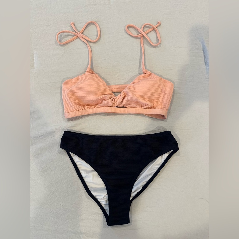 Bikini set size Small